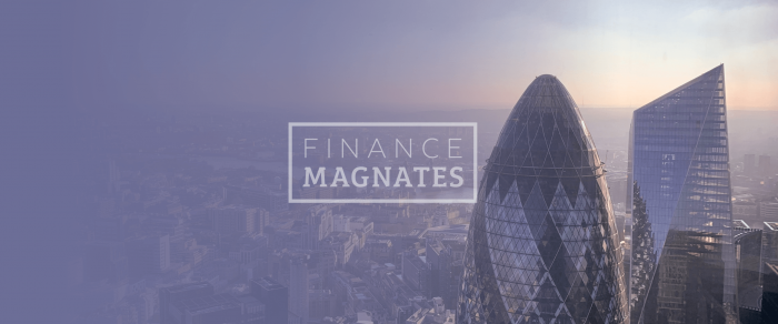 B2Broker to Attend the Finance Magnates London Summit 2022