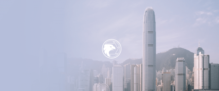 B2Broker_Confirms_Participation_at_Wiki_Finance_Expo_Hong_Kong