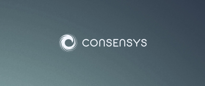 ConsenSys Now Collects IP and Ethereum Addresses of Clients