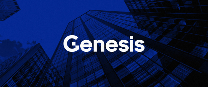 Genesis Stops Crypto Lending in Light of FTX Collapse
