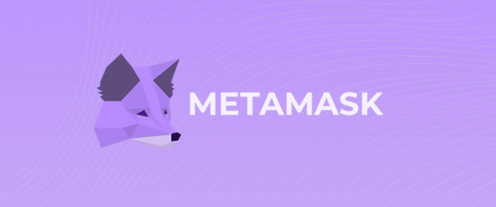 MetaMask Guide: How to Set Up Your Own MetaMask Wallet?