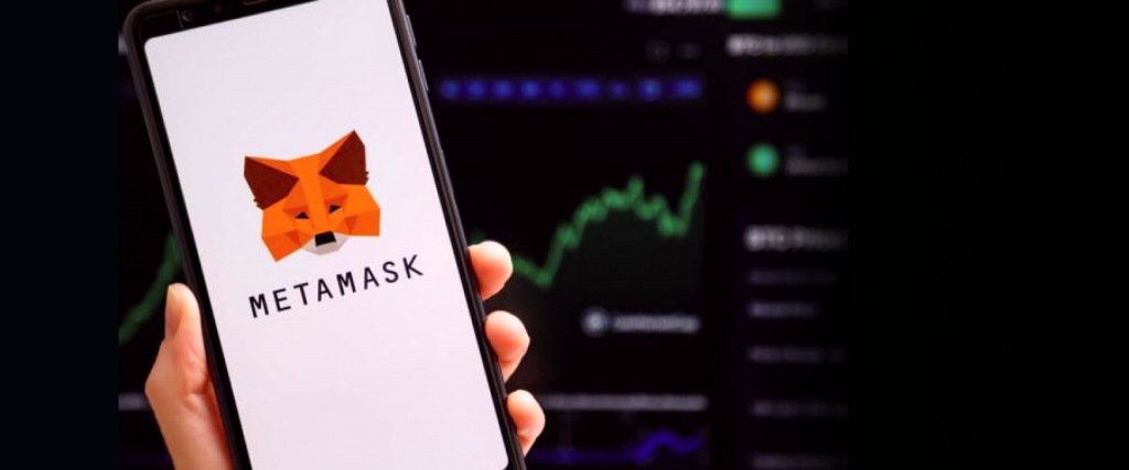 MetaMask Guide: How to Set Up Your Own MetaMask Wallet?