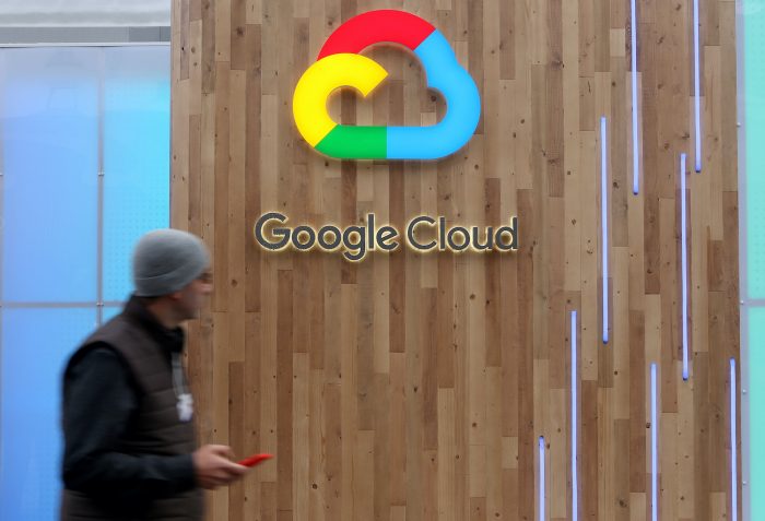 Former BlockFi Executive Joins Google Cloud to Spearhead Web3 Efforts in Asia