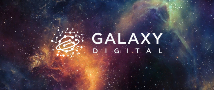 Galaxy Digital Acquires Crypto Custodian GK8