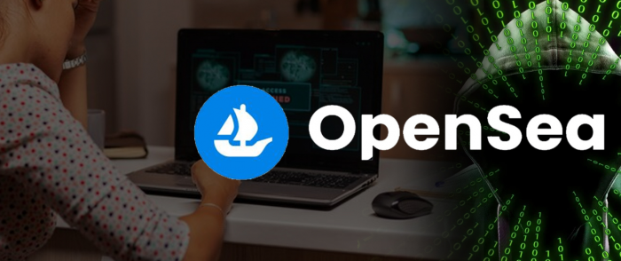 New OpenSea's Policy Changes Raise Concerns Among Its Users