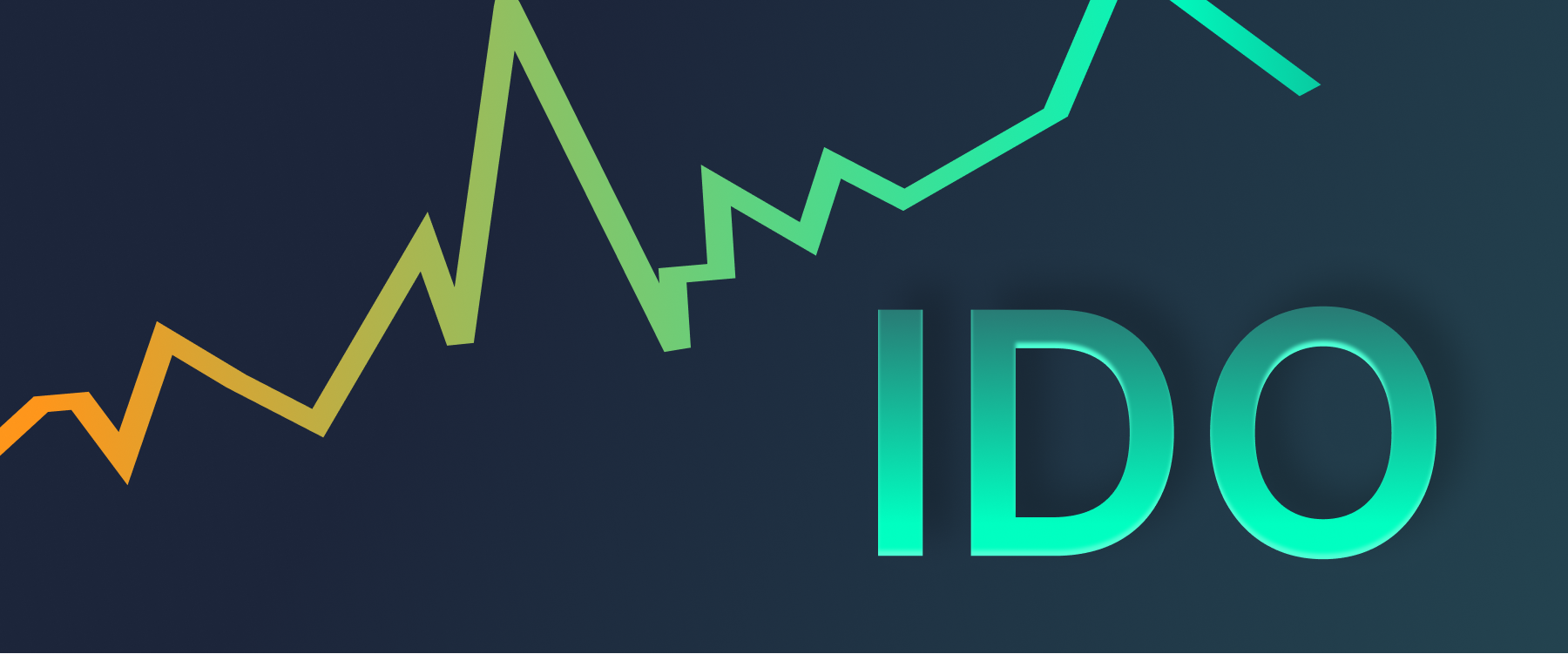 idos crypto