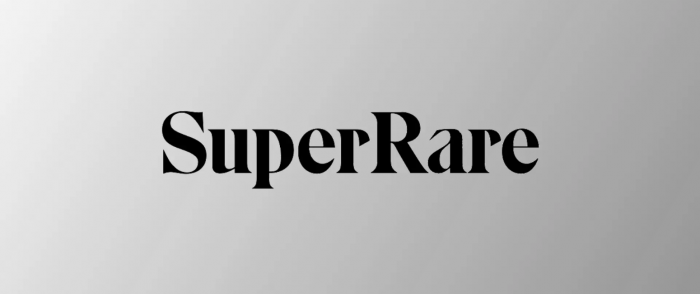 NFT Marketplace SuperRare Reduces its Staff by 30%, Citing Over-Hiring