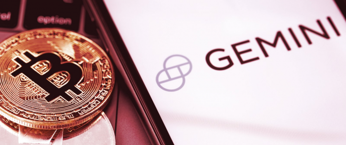 Expert Opinion: Genesis Global and Gemini Trust are Facing SEC Charges