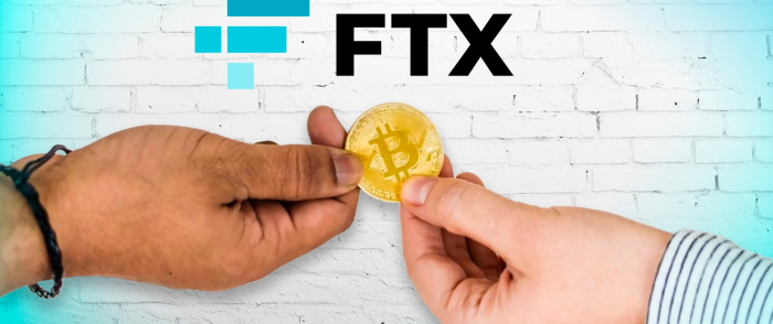 New FTX CEO Announces Plans to Restart Bankrupt Exchange. FTT Price Soars 35%.