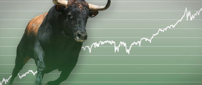 Aptos, Fantom and Hedera Lead the Crypto Bull Run: Prices Surge up to 58% on the Week