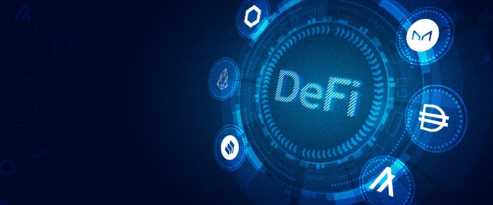 The Most Outstanding DeFi Coins to Consider Investing in 2023