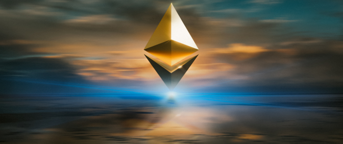 Ethereum Will Soon Receive Another Upgrade. It May Upend Markets And Help Coinbase.