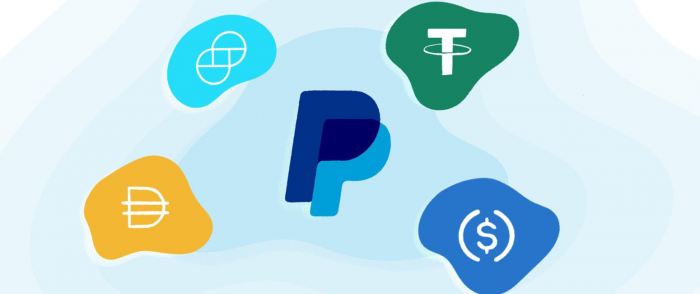 PayPal's Stablecoin Plans Come Under Fire. And Here is Why.