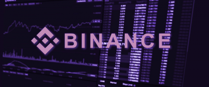 Binance, a Cryptocurrency Exchange, is Losing Investors. It All Comes Down to Regulation.