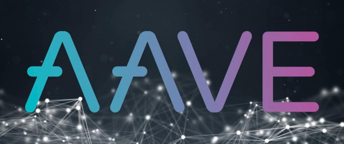 Centrifuge Plans to Use Real-World Assets to Back Aave's GHO Stablecoin