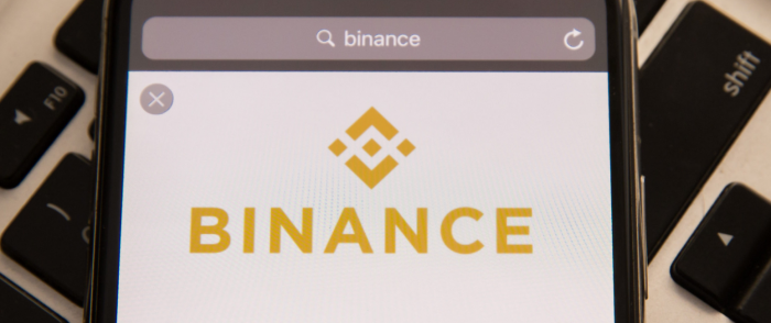Binance Is in Trouble. Thanks to Binance US and Crypto Regulations