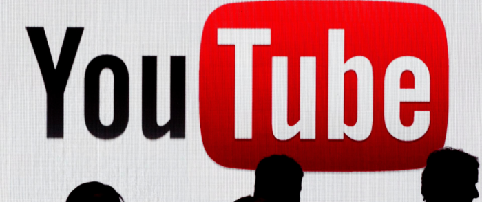 YouTube's New CEO Explores Web3 Potential for Creators