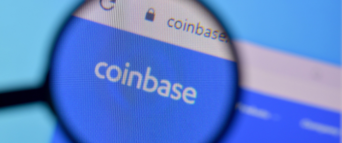 Coinbase Suspends Trading of Binance USD Amid SEC Pressure and Delisting Concerns