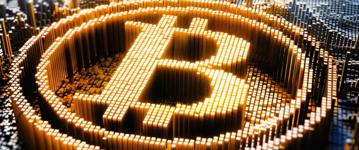 Crypto Price Check: Despite the Most Recent Bank Failures, Bitcoin Exceeds $24,000.