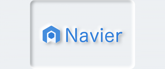 Welcome New Innovative, Tokenized Hashrate Marketplace by Navier.