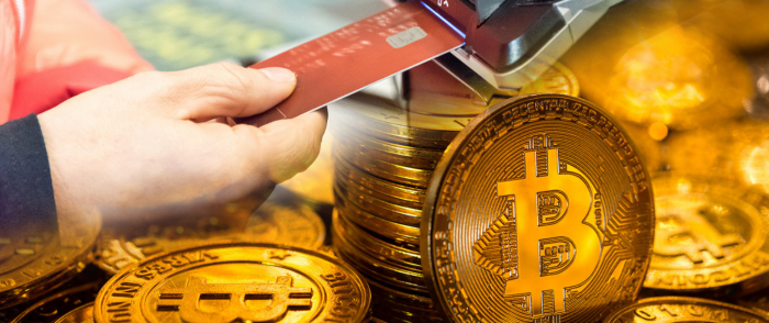 Is Bitcoin a Good Investment? Indeed, as Visa and Fold Expand Their Bitcoin Rewards Program Together.
