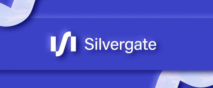 Major Crypto Exchanges Cut Ties with Silvergate Amid Bankruptcy Rumors.