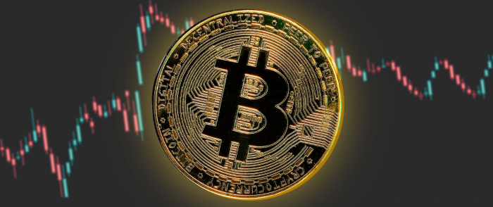 Trader Predicts Bitcoin Lows Despite Crypto Rush