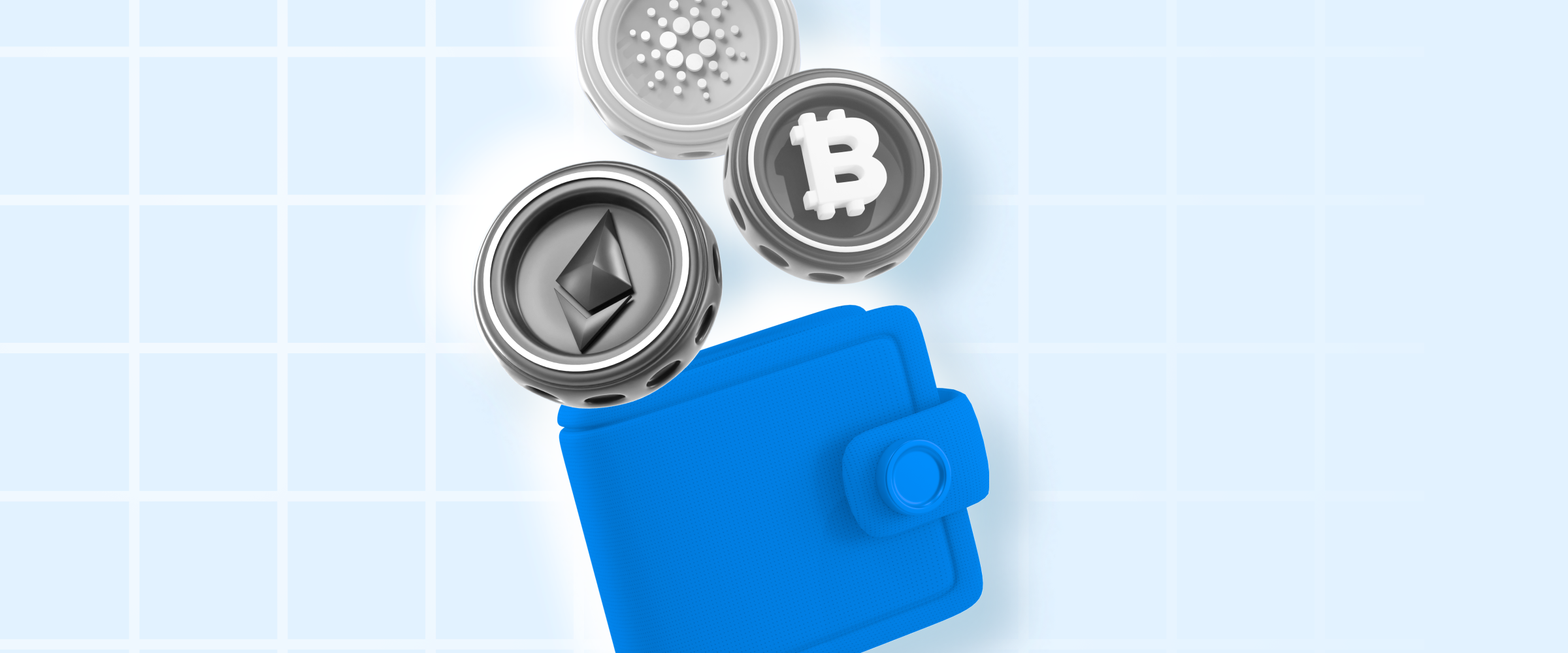 6 Ways to Identify Crypto Rug Pulls Articles