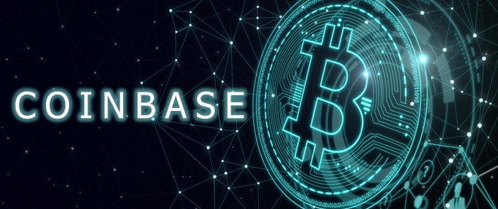 Coinbase News: Crypto Regulatory Battle and Coinbase Sues SEC.