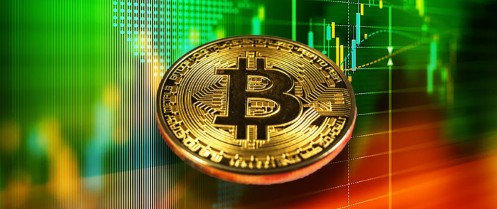 Is Bitcoin a Good Investment : Bitcoin Climbs Above $28,000.
