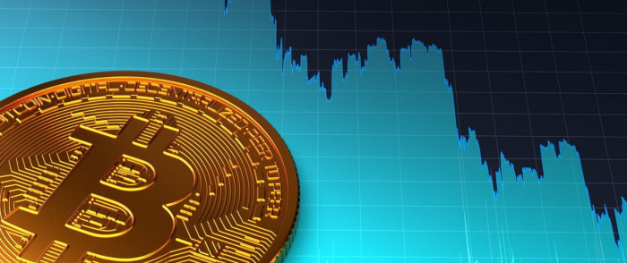 What drives crypto prices? One thing is interest rates. The dollar and volatility are other important considerations. Let’s see which factors really matter.