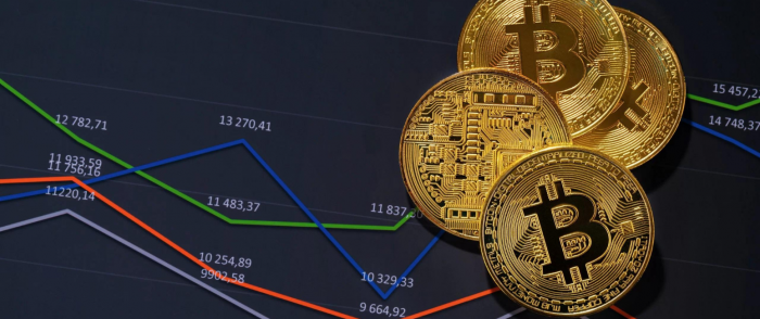 Crypto Price Prediction: Despite The Recent Positive Inflation Data, Bitcoin is Falling.