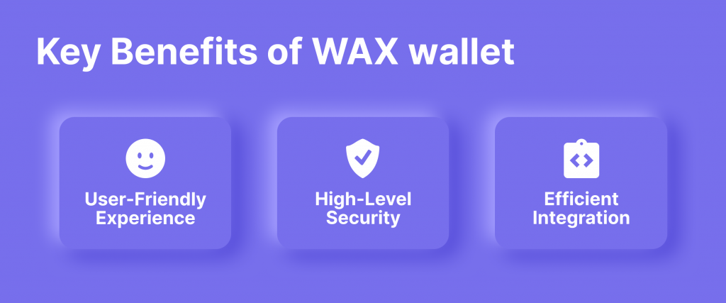 Top 5 WAX Wallets in 2023
