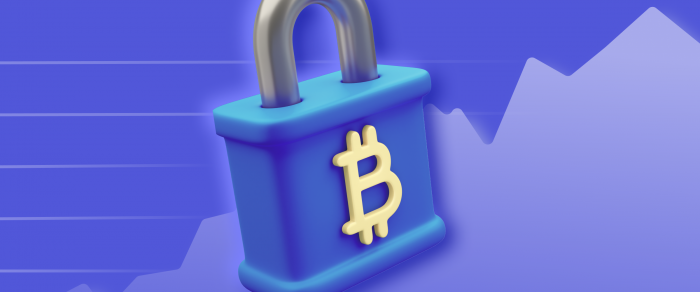 Total Value Locked (TVL) In Crypto: Explained