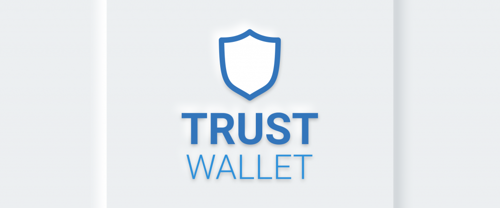 Trust Wallet