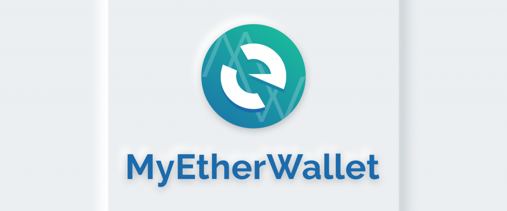 MyEtherWallet (MEW)