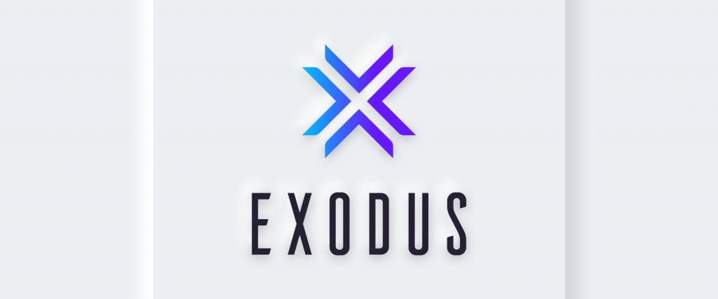 Exodus