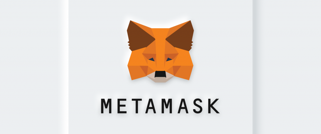 MetaMask