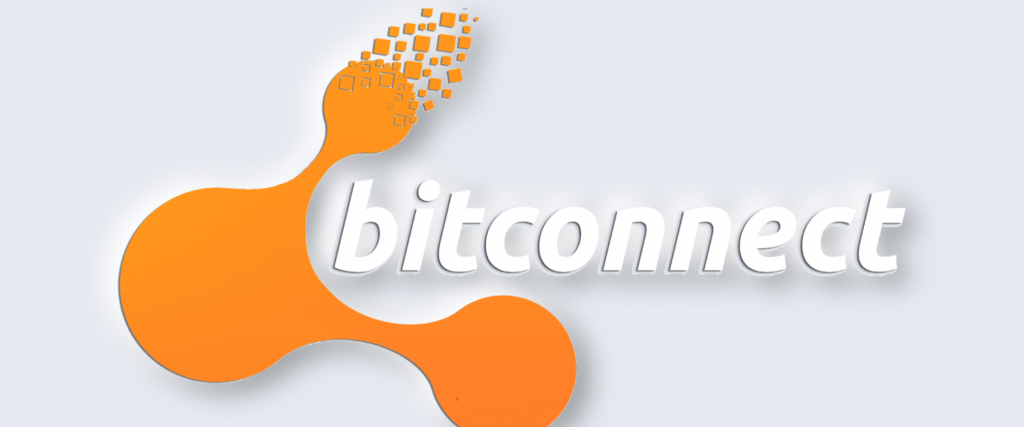 Bitconnect