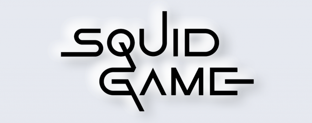 Squid Game