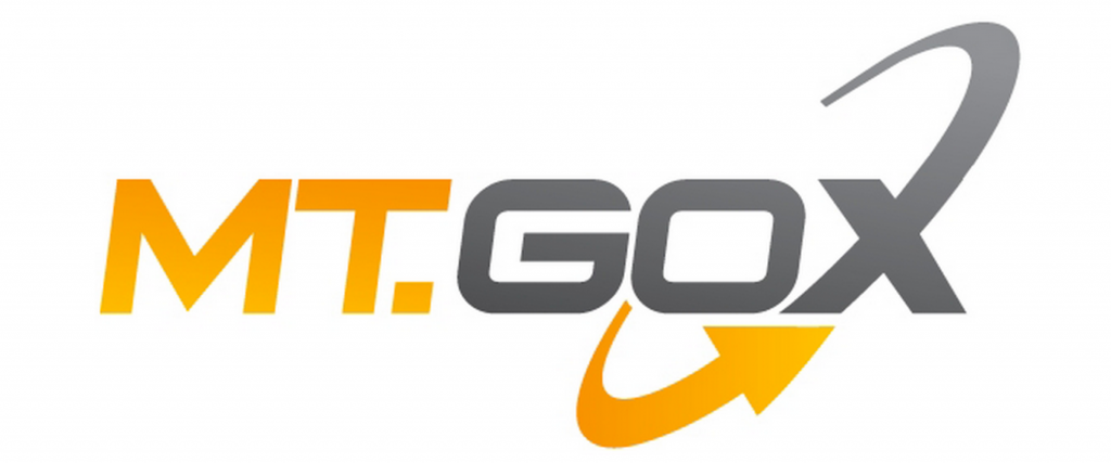 Mt. Gox