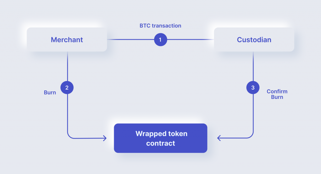 Bitcoin vs Wrapped Bitcoin: How Do They Differ?