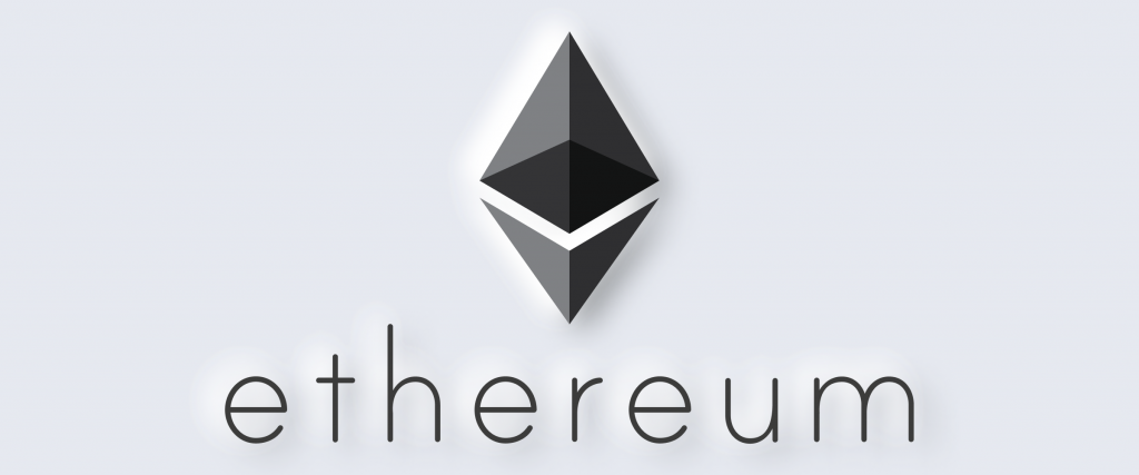 Ethereum's DAO