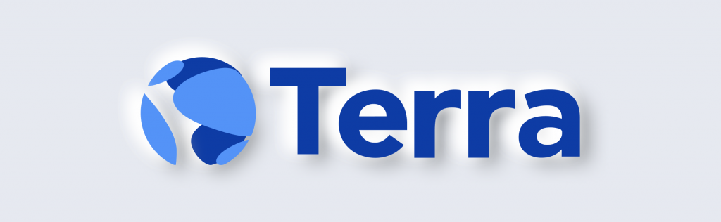 TerraUSD