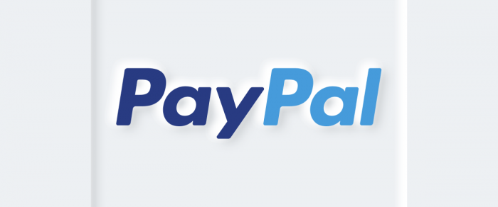 PayPal Crypto Community is Up. Company Launches Its Dollar-Pegged Stablecoin.