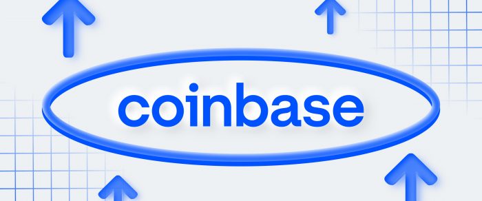 Coinbase Secure Nod for Global Perpetual Futures Trading