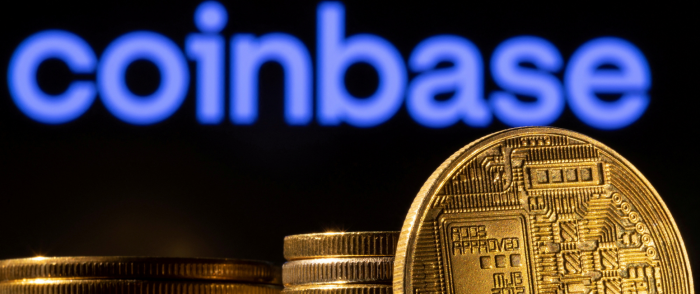 Coinbase Executives Want to Diversify Revenues
