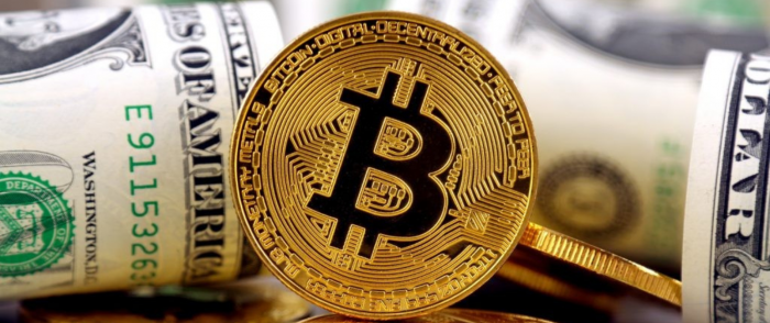 Stable Fund Crypto Could Jump From $50 Billion to $650 Billion.