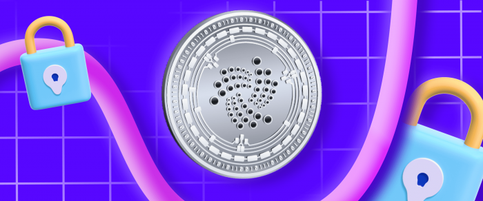 5 Best IOTA Wallets To Secure MIOTA.