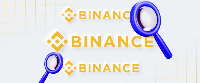 Binance Announcement Is Gloomy As It Faces a New Lawsuit